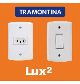 TRAMONTINA LUX2